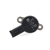 Fuel Pressure Regulator to suit Peugeot Citroen Ford Mini 1.4L 1.6L HDi — image 6