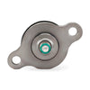 Fuel Pressure Regulator to suit Peugeot Citroen Ford Mini 1.4L 1.6L HDi — image 1