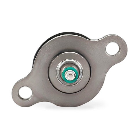 Fuel Pressure Regulator to suit Peugeot Citroen Ford Mini 1.4L 1.6L HDi — image 1