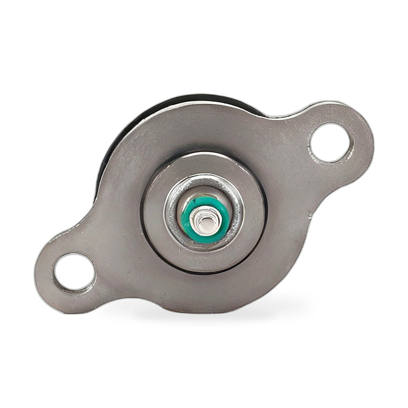 Fuel Pressure Regulator to suit Peugeot Citroen Ford Mini 1.4L 1.6L HDi — image 1