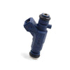 Fuel Injector to suit Porsche Cayenne 4.5L V8 — image 3