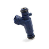 Fuel Injector to suit Porsche Cayenne 4.5L V8 — image 4