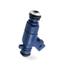Fuel Injector to suit Porsche Cayenne 4.5L V8 — image 6