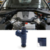 Fuel Injector to suit Porsche Cayenne 4.5L V8 — image 2