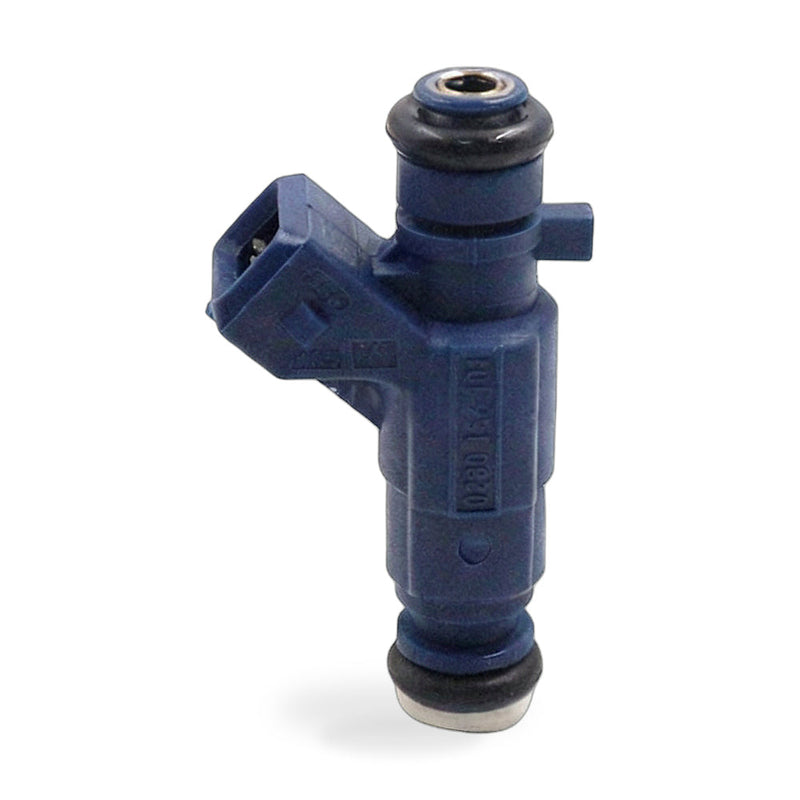 Fuel Injector to suit Porsche Cayenne 4.5L V8 — image 1