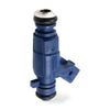 Fuel Injector to suit Porsche Cayenne 4.5L V8 — image 5