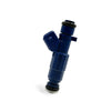Fuel Injector to suit BYD F0 Chery QQ6 Geely Panda 0280156263 JY1119 — image 2