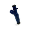 Fuel Injector to suit BYD F0 Chery QQ6 Geely Panda 0280156263 JY1119 — image 3