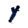 Fuel Injector to suit BYD F0 Chery QQ6 Geely Panda 0280156263 JY1119 — image 4