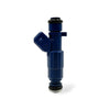 Fuel Injector to suit BYD F0 Chery QQ6 Geely Panda 0280156263 JY1119 — image 6