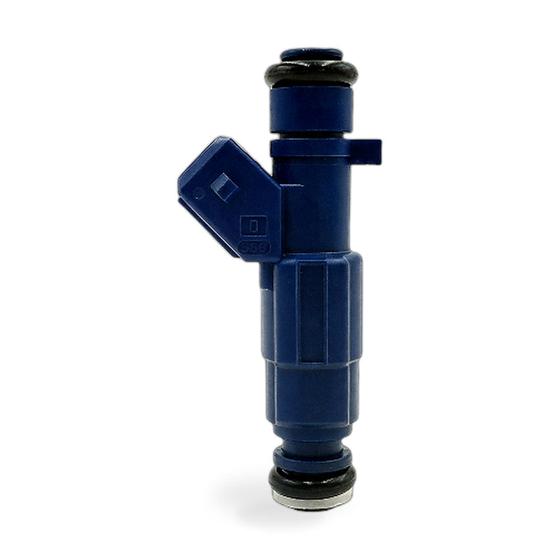 Fuel Injector to suit BYD F0 Chery QQ6 Geely Panda 0280156263 JY1119 — image 1