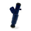 Fuel Injector to suit BYD F0 Chery QQ6 Geely Panda 0280156263 JY1119 — image 5