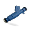 Fuel Injector to suit Chery Tiggo 5 2.0L — image 2