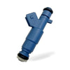 Fuel Injector to suit Chery Tiggo 5 2.0L — image 3