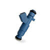 Fuel Injector to suit Chery Tiggo 5 2.0L — image 6