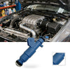 Fuel Injector to suit Chery Tiggo 5 2.0L — image 4