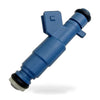 Fuel Injector to suit Chery Tiggo 5 2.0L — image 1