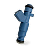 Fuel Injector to suit Chery Tiggo 5 2.0L — image 5