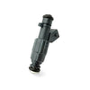 Fuel Injector to suit Chery A5 2006-2010 — image 2
