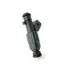 Fuel Injector to suit Chery A5 2006-2010 — image 3