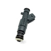 Fuel Injector to suit Chery A5 2006-2010 — image 4