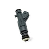 Fuel Injector to suit Chery A5 2006-2010 — image 6