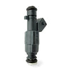 Fuel Injector to suit Chery A5 2006-2010 — image 1