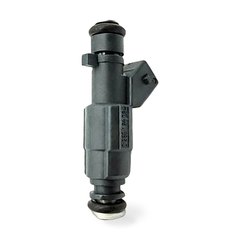 Fuel Injector to suit Chery A5 2006-2010 — image 1