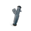 Fuel Injector to suit Chery QQ 1.0L 2003-2016 F01R00M116 JY1129 — image 2