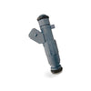 Fuel Injector to suit Chery QQ 1.0L 2003-2016 F01R00M116 JY1129 — image 3
