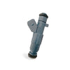 Fuel Injector to suit Chery QQ 1.0L 2003-2016 F01R00M116 JY1129 — image 4