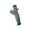 Fuel Injector to suit Chery QQ 1.0L 2003-2016 F01R00M116 JY1129 — image 6
