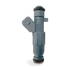 Fuel Injector to suit Chery QQ 1.0L 2003-2016 F01R00M116 JY1129 — image 5