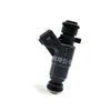 Fuel Injector to suit Chery Fengyun Liebao Qibing Yangzi Zhongxing — image 2
