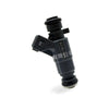 Fuel Injector to suit Chery Fengyun Liebao Qibing Yangzi Zhongxing — image 3