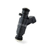 Fuel Injector to suit Chery Fengyun Liebao Qibing Yangzi Zhongxing — image 4