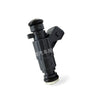 Fuel Injector to suit Chery Fengyun Liebao Qibing Yangzi Zhongxing — image 6