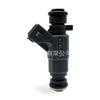 Fuel Injector to suit Chery Fengyun Liebao Qibing Yangzi Zhongxing — image 1