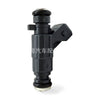Fuel Injector to suit Chery Fengyun Liebao Qibing Yangzi Zhongxing — image 5
