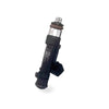 Fuel Injector to suit Chery Tiggo A3 E5 F01R00MG61 JY1778 — image 2