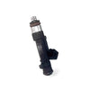 Fuel Injector to suit Chery Tiggo A3 E5 F01R00MG61 JY1778 — image 3