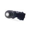 Fuel Injector to suit Chery Tiggo A3 E5 F01R00MG61 JY1778 — image 4