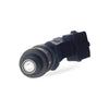 Fuel Injector to suit Chery Tiggo A3 E5 F01R00MG61 JY1778 — image 6