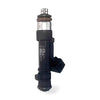 Fuel Injector to suit Chery Tiggo A3 E5 F01R00MG61 JY1778 — image 1