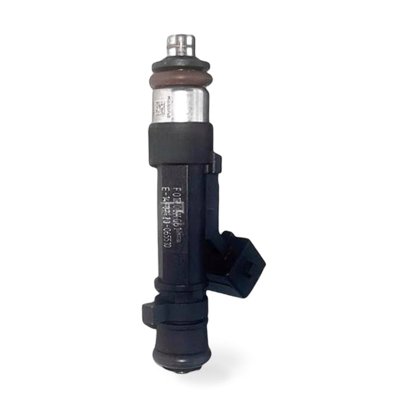 Fuel Injector to suit Chery Tiggo A3 E5 F01R00MG61 JY1778 — image 1