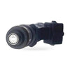 Fuel Injector to suit Chery Tiggo A3 E5 F01R00MG61 JY1778 — image 5