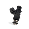 Fuel Injector to suit Chery Tiggo 2.0L 4G63 Engine 25335288 25344543 — image 2
