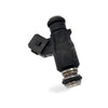 Fuel Injector to suit Chery Tiggo 2.0L 4G63 Engine 25335288 25344543 — image 3