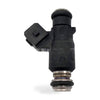 Fuel Injector to suit Chery Tiggo 2.0L 4G63 Engine 25335288 25344543 — image 1