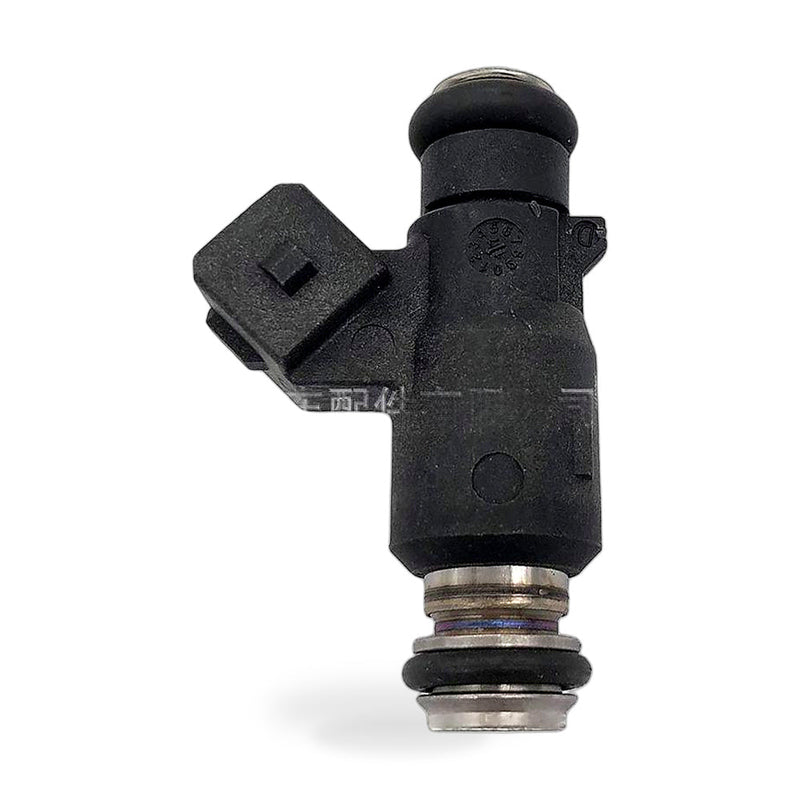 Fuel Injector to suit Chery Tiggo 2.0L 4G63 Engine 25335288 25344543 — image 1
